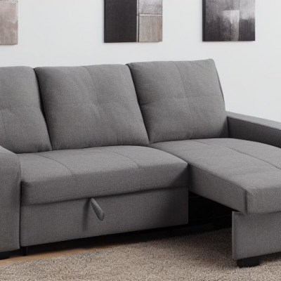 gray sleeper sofa (11).jpg